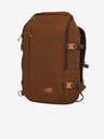 CabinZero Adv 32L Saigon Coffee Ruksak