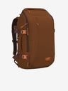 CabinZero Adv 32L Saigon Coffee Ruksak