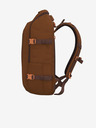 CabinZero Adv 32L Saigon Coffee Ruksak