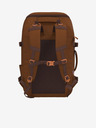 CabinZero Adv 32L Saigon Coffee Ruksak