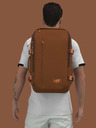 CabinZero Adv 32L Saigon Coffee Ruksak