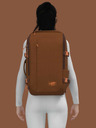 CabinZero Adv 32L Saigon Coffee Ruksak