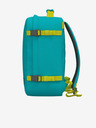 CabinZero Classic 36L Aqua Lagoon Ruksak