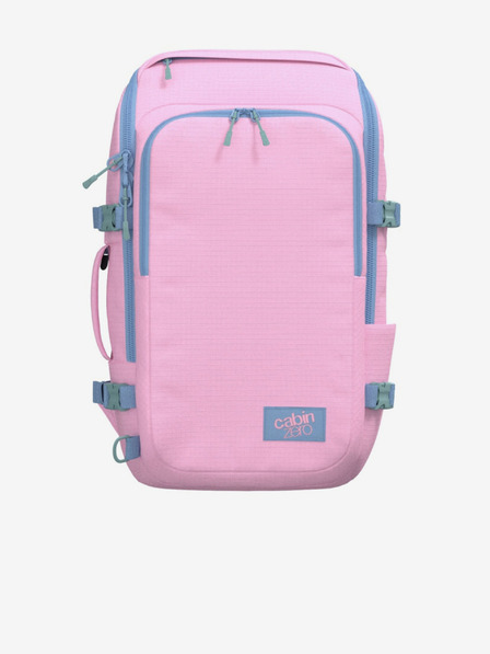 CabinZero Adv Pro 32L Sakura Ruksak