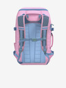 CabinZero Adv Pro 32L Sakura Ruksak