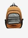 Enrico Benetti Hamburg Notebook Backpack 35,5 l Rust Ruksak