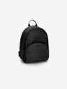 Heys Basic Black Ruksak