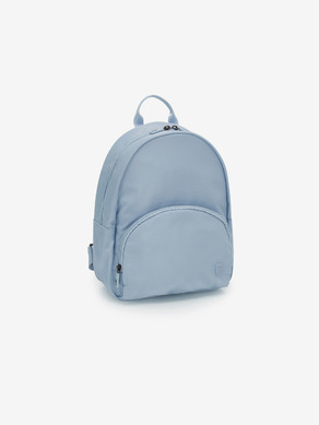 Heys Basic Stone Blue Ruksak