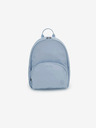 Heys Basic Stone Blue Ruksak