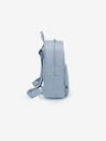 Heys Basic Stone Blue Ruksak