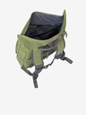 Travelite Basics Roll-up 35 l Ruksak