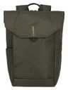 Travelite Pathway Backpack Fold Olive Ruksak