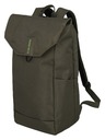 Travelite Pathway Backpack Fold Olive Ruksak