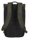 Travelite Pathway Backpack Fold Olive Ruksak