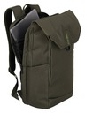 Travelite Pathway Backpack Fold Olive Ruksak