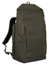 Travelite Pathway Backpack Fold Olive Ruksak