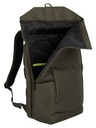 Travelite Pathway Backpack Fold Olive Ruksak