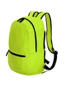 Travelite Foldable Lemon Ruksak