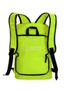 Travelite Foldable Lemon Ruksak