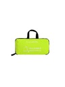 Travelite Foldable Lemon Ruksak