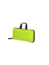 Travelite Foldable Lemon Ruksak