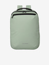 Travelite Basics Everyday Light Green Ruksak