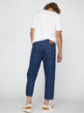 Levi's® Stay Loose Tapered Crop Traperice