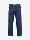 Levi's® Stay Loose Tapered Crop Traperice