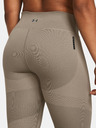 Under Armour Vanish Elite Seamless AnkLeg Tajice