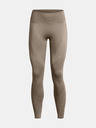 Under Armour Vanish Elite Seamless AnkLeg Tajice