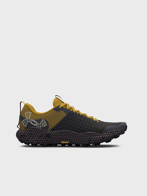 Under Armour UA U HOVR™ DS Ridge TR Unisex Tenisice