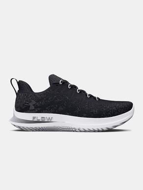 Under Armour UA Velociti 3 Tenisice