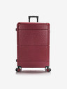 Heys Zen L Burgundy Kofer