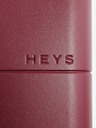 Heys Zen L Burgundy Kofer