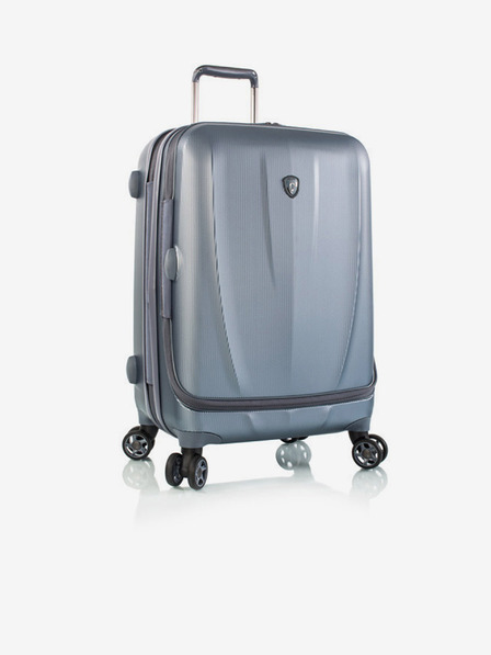 Heys Vantage Smart Luggage™ Kofer