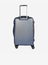 Heys Vantage Smart Luggage™ Kofer