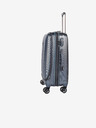 Heys Vantage Smart Luggage™ Kofer