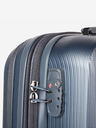 Heys Vantage Smart Luggage™ Kofer