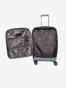 Heys Vantage Smart Luggage™ Kofer