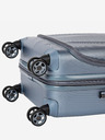 Heys Vantage Smart Luggage™ Kofer