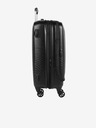 Heys Vantage Smart Luggage™ Kofer