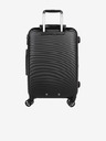 Heys Vantage Smart Luggage™ Kofer