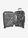 Heys Vantage Smart Luggage™ Kofer