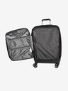 Heys Vantage Smart Luggage™ Kofer