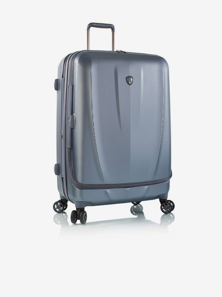 Heys Vantage Smart Luggage™ Kofer