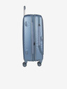 Heys Vantage Smart Luggage™ Kofer