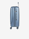 Heys Vantage Smart Luggage™ Kofer