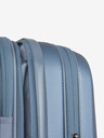 Heys Vantage Smart Luggage™ Kofer