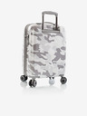 Heys White Camo S,M,L Set