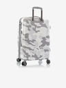 Heys White Camo S,M,L Set